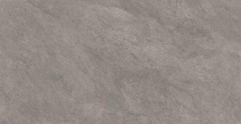 Керамогранит Rinascente Slate Grey Grip 60x120 фото 3
