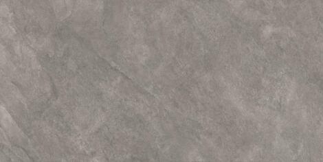 Керамогранит Rinascente Slate Grey Lastra 20 mm 60x120 фото 5