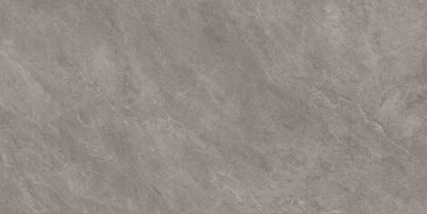 Керамогранит Rinascente Slate Grey Mat 80x160 фото 2