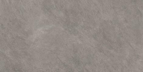 Керамогранит Rinascente Slate Grey Mat 80x160 фото 3