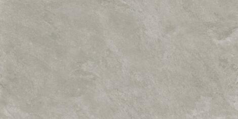 Керамогранит Rinascente Slate Silver Grip 60x120 фото 2