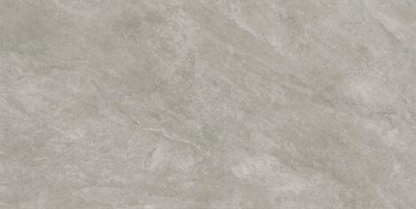 Керамогранит Rinascente Slate Silver Grip 60x120 фото 3