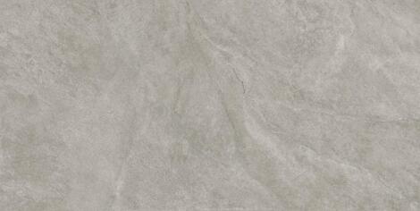 Керамогранит Rinascente Slate Silver Grip 60x120 фото 4