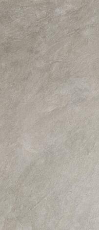 Керамогранит Rinascente Slate Silver Mat 120x278 фото 2