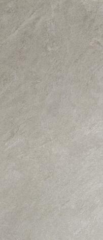 Керамогранит Rinascente Slate Silver Mat 120x278 фото 3