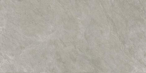Керамогранит Rinascente Slate Silver Mat 60x120 фото 2