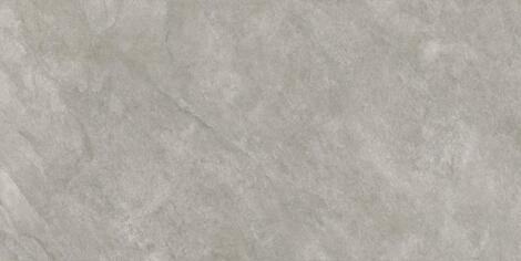 Керамогранит Rinascente Slate Silver Mat 60x120 фото 3