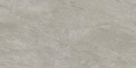 Керамогранит Rinascente Slate Silver Mat 80x160 фото 2