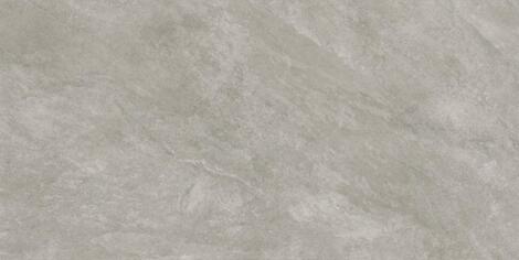Керамогранит Rinascente Slate Silver Mat 80x160 фото 3