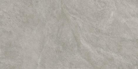 Керамогранит Rinascente Slate Silver Mat 80x160 фото 4