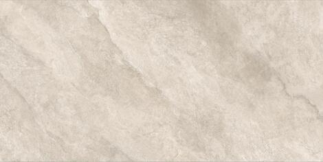 Керамогранит Rinascente Slate White Grip 60x120 фото 2
