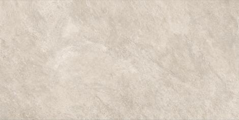Керамогранит Rinascente Slate White Grip 60x120 фото 3