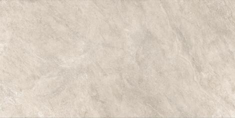 Керамогранит Rinascente Slate White Grip 60x120 фото 4
