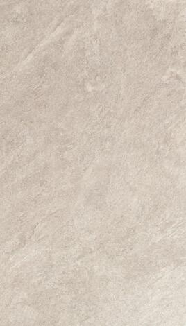 Керамогранит Rinascente Slate White Mat 120x278 фото 2