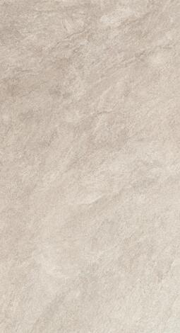 Керамогранит Rinascente Slate White Mat 120x278 фото 3