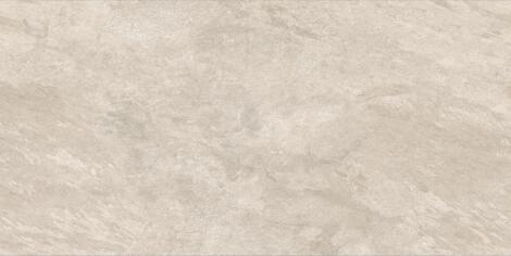 Керамогранит Rinascente Slate White Mat 60x120 фото 2