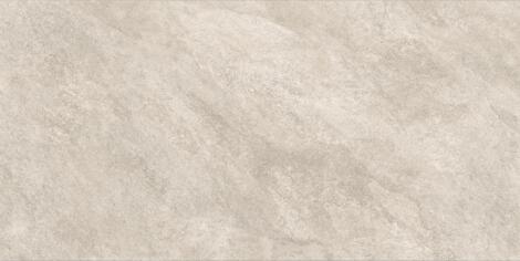 Керамогранит Rinascente Slate White Mat 60x120 фото 4