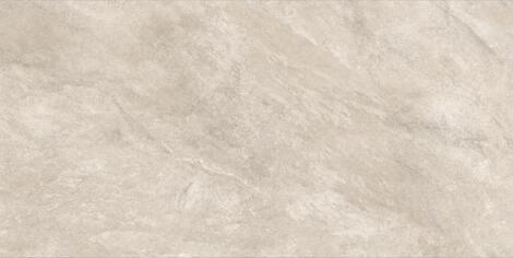 Керамогранит Rinascente Slate White Mat 60x120 фото 5
