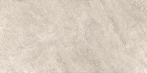 Керамогранит Rinascente Slate White Mat 80x160 фото 2
