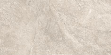 Керамогранит Rinascente Slate White Mat 80x160 фото 3