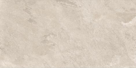 Керамогранит Rinascente Slate White Mat 80x160 фото 4