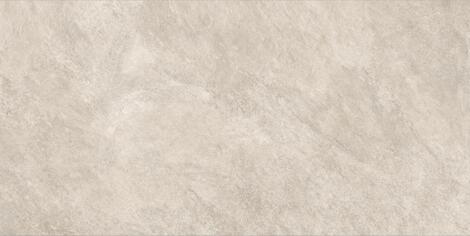 Керамогранит Rinascente Slate White Mat 80x160 фото 5