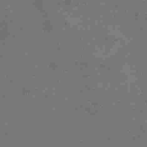 Керамогранит Rinascente Smoke matt rect 80x80