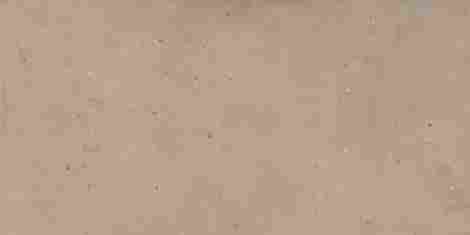 Керамогранит Rinascente Terracotta matt rect 60x120 фото 3