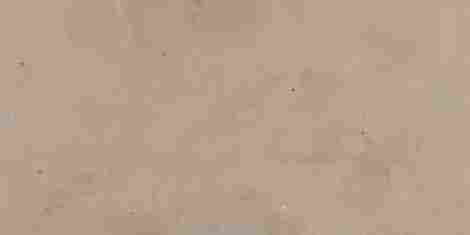 Керамогранит Rinascente Terracotta matt rect 60x120 фото 4