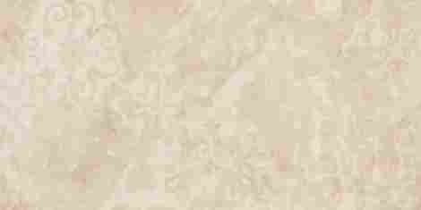 Керамогранит Rinascente Wallpaper matt rect 60x120 фото 2