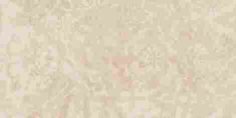 Керамогранит Rinascente Wallpaper matt rect 60x120 фото 3