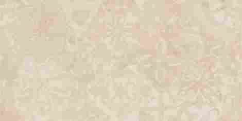 Керамогранит Rinascente Wallpaper matt rect 60x120 фото 4