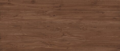 Керамогранит Rive Antica Riva 120x278 фото 2