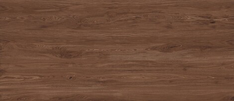 Керамогранит Rive Antica Riva 120x278 фото 3