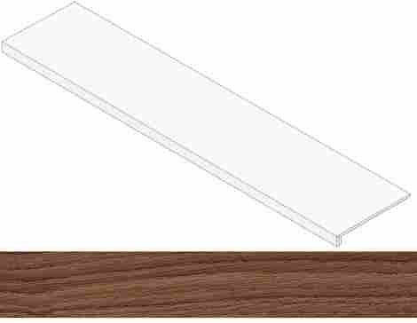 Ступень Rive Antica Riva Scalino Angolare SX 33x120