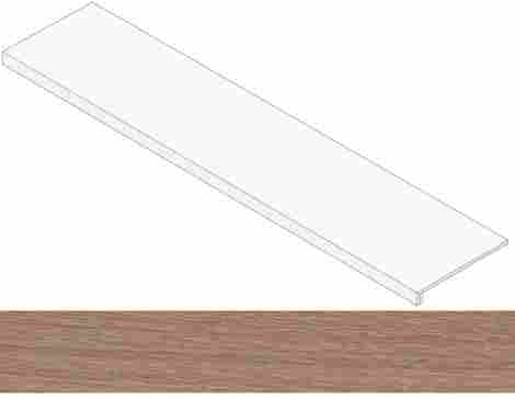Ступень Rive Bella Riva Scalino Angolare SX 33x160