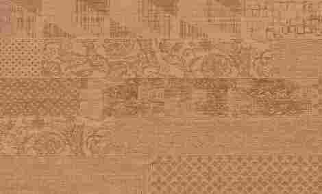 Декор Rive Remer Rect 20x120