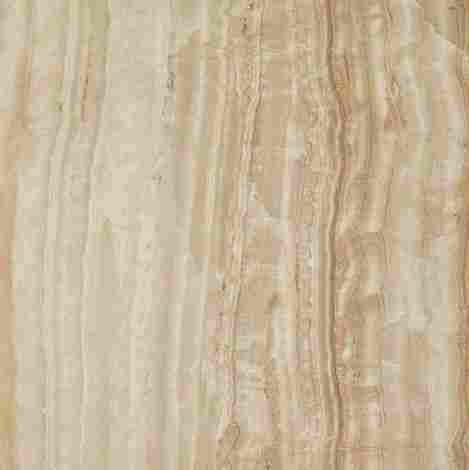 Керамогранит Supernova Onyx Ivory Chiffon Rett 60 60x60