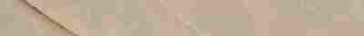 Плинтус Symphonyx Cashmere Lapp Battiscopa 7,2x80