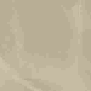 Декор Symphonyx Cashmere Lapp Bottone 7,2x7,2