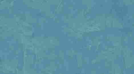 Плитка Thesis Light Blue 30,5x56
