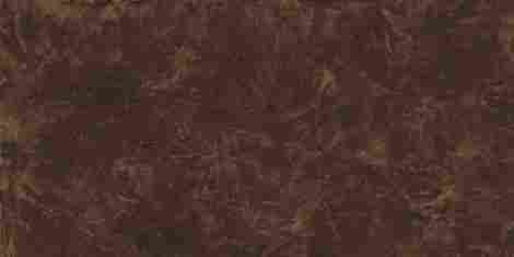 Керамогранит Thesis Moka matt rect 60x120