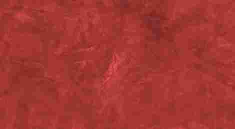Плитка Thesis Red 30,5x56