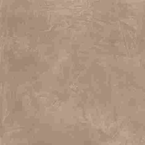 Керамогранит Thesis Sand matt rect 60x60