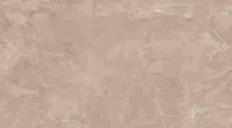 Плитка Thesis Sand 30,5x56