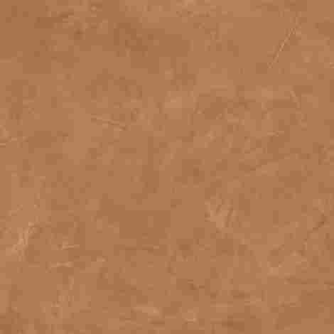 Керамогранит Thesis Senape matt rect 60x60