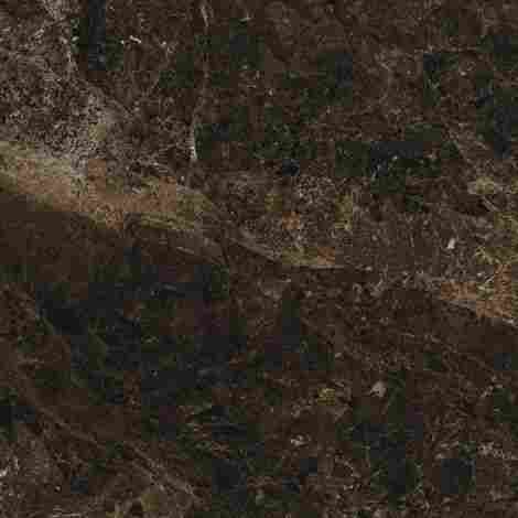 Керамогранит Victory Dark Lapp Rect 59x59
