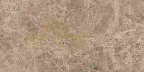 Керамогранит Victory Sand Lapp Rect 80x160