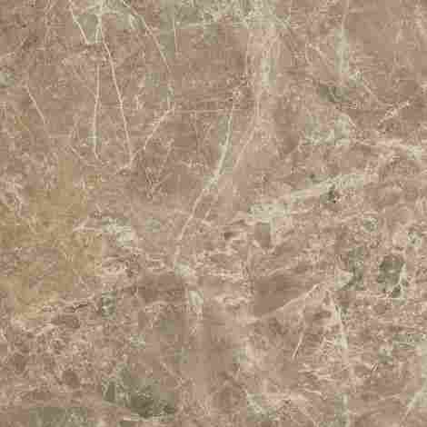 Керамогранит Victory Sand Lapp Rect 80x80