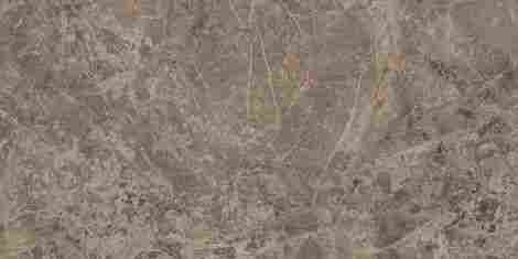 Керамогранит Victory Taupe Matt Rect 60x120